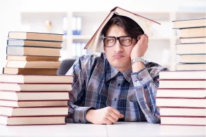 concorso docenti