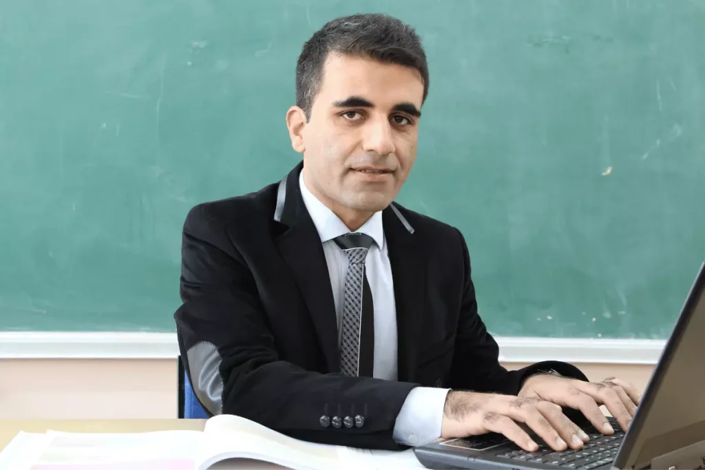 Percorsi abilitanti docenti, novità per gli ingabbiati