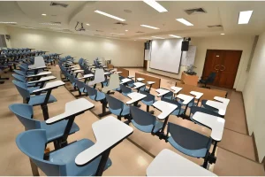 Percorsi abilitanti da 60, 30 e 36 CFU struttura e novità