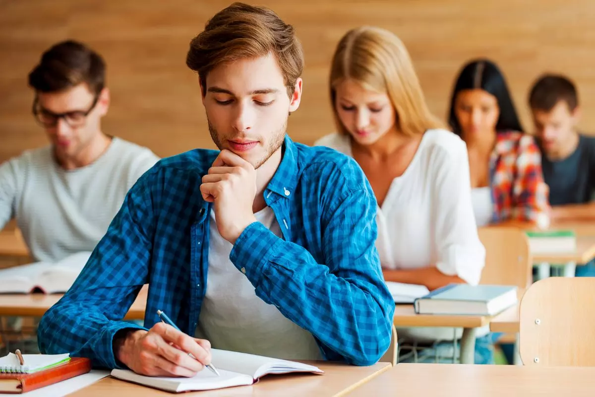 Nuovi 60 CFU posti per classe di concorso 60CFU Nuovi 60 CFU posti per classe di concorso 60CFU