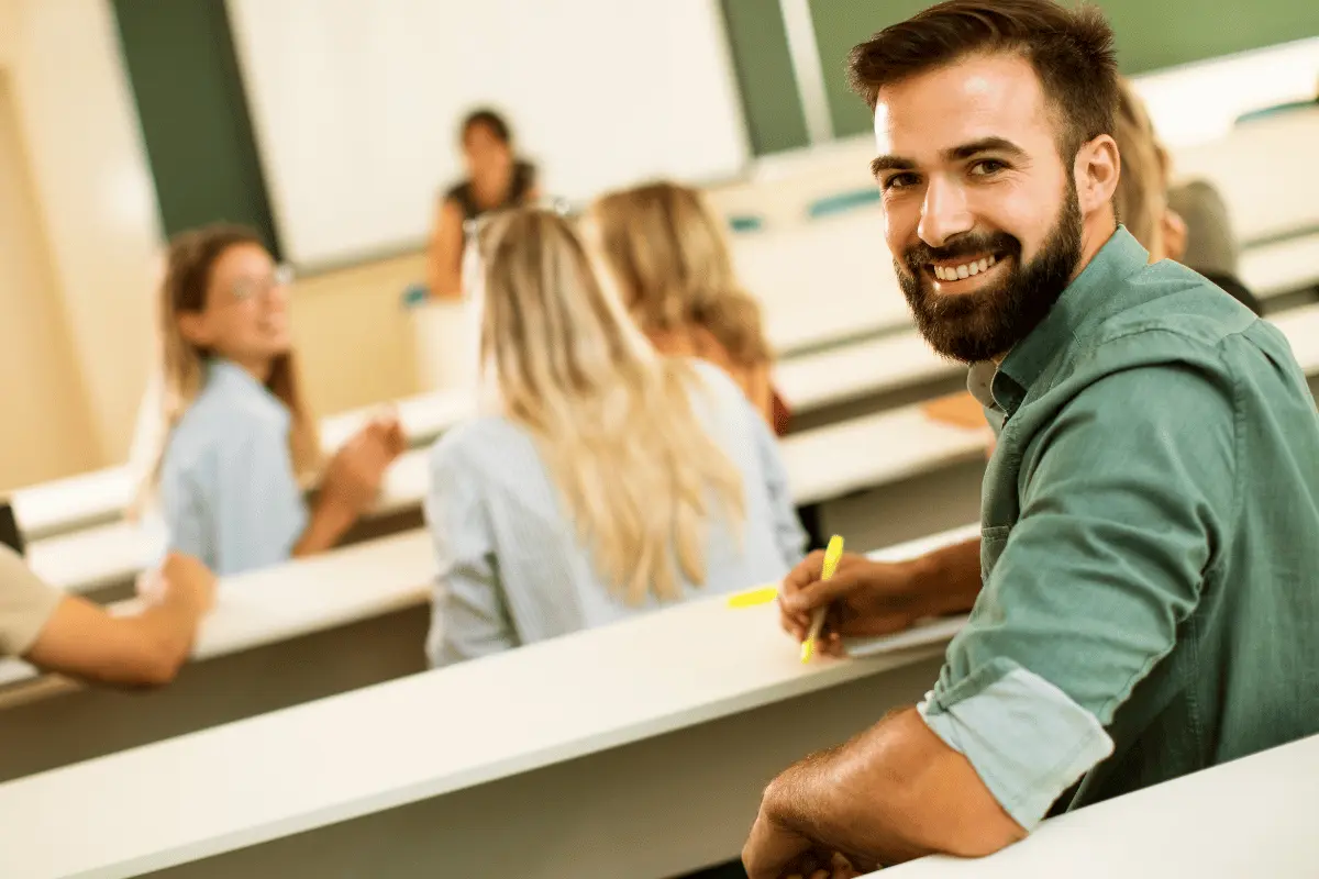 Percorsi abilitanti 36 CFU | 60CFU